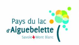 Office de Tourisme du Pays du Lac d'Aiguebelette