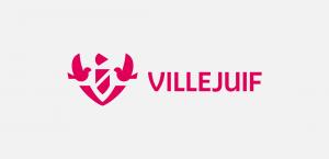 Ville de Villejuif